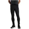 New Balance NB Sleek Tight - Collant running homme Black XL