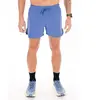 New Balance Short Rc 5´´