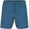 New Balance Short Rc 5´´