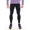 New Balance Leggings Sleek Pocket