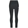 Collant Sport Taille Haute 25" - Femme - m - New Balance