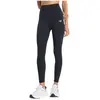 Collant Sport Taille Haute 25" - Femme - xs - New Balance