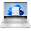 HP 15S-EQ2107NF 15.6" AMD Ryzen 5 8 Go Argent 512 Go 9Q9A1EA#ABF