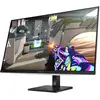 HP OMEN Transcend 32 (3840 x 2160 pixels, 31.50"), Moniteur, Blanc