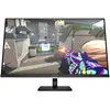 HP Écran gamer OMEN Transcend 32" UHD OLED 240Hz