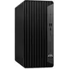 HP PC de bureau 9M8G6AT#ABE i5-12500H 16 GB RAM 512 GB SSD TU