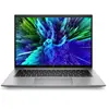 HP Firefly G10 14"FHD+/R7-7840HS/32Go/1 Gris