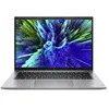 Zbook firefly 14 g10 amd ryzen 5 pro 7640hs 98P92ET#ABF