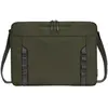Housse d'ordinateur portable - HP - 15.6p - Vert - Synthétique - 15,6 pouces