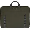 HP Housse modulaire pour PC portable de 14"