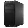 HP PC de bureau Z4 G5 Xeon W5-2455X 64 Go RAM 1 To SSD