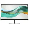 HP 527pu - Series 5 Pro - écran LED - 27" - 2560 x 1440 QHD @ 100 Hz -...