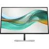 HP 527pu - Series 5 Pro - écran LED - 27" - 2560 x 1440 QHD @ 100 Hz -...