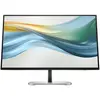 HP 524pu 23,8  FHD 100 Hz IPS USB-C HDMI DisplayPort Ethernet Hauteur réglable
