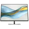 HP 524 pn 24  WUXGA 100 Hz IPS USB-A HDMI DisplayPort Pivot Antireflet