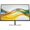 HP S5 Pro 527pq QHD MNTR EMEA-INTL Engli (2560 x 1440 pixels, 27"), Mo...