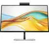 HP Series 5 Pro 23.8 inch FHD USB-C Conferencing Monitor - 9E0G9A5#ABB