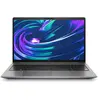 HP ZBook Power G10 i9 32Go 1To RTX 2000