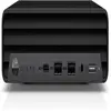 PC HP Elite Mini 600 G9 624A3ET
