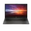 HP 250 G10 (15,6") i5-1334U/16GB/512GBSSD/FHD IPS FreeDos