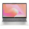 Hp Ordinateur Portable 15-fd0055ns 15.6´´ I5-1334u/8gb/512gb Ssd