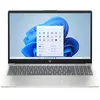 Hp Ordinateur Portable 15-fd0054ns 15.6´´ I5-1334u/8gb/512gb Ssd