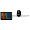 HP POLY SLRK MS E70 SCMR WGC8