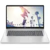 HP ordinateur portable 17-cn3055ng - 43.9 cm (17.3") - i5 i5-1334U - 1...