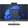 Hp Pc Tout-en-un Pro 240 G10 936h6ea 23.8´´ I5-12450h/16gb/512gb Ssd