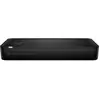 HP Poly Studio G62 - Système de vidéoconférence - Certifié pour Microsoft Teams, Certifié pour la vidéo multiple - noir
