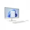 HPP HP All-in-One PC 27-cr0106ng [68,5cm (27") FHD-Display, Intel Core...