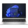 HP ProBook 450 G10 ordinateur portable - Wolf Pro Security - 39.6 cm (...