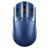 HyperX Pulsefire Haste 2 S Wireless Gaming Mouse Bleu Marine