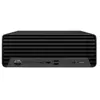 HP Pro 400 G9 PC I5 16 Go 512 Go Windows 11 Pro Noir 628W6ET#ABF