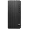 HP Pro 400 G9 PC I5 8 Go 256 Go Windows 11 Pro Noir 628W8ET#ABF
