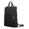 HP - Sac à dos/fourre-tout de portables - décapotable - 14.1" - noir, taupe