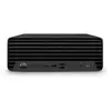 HP Pro 400 G9 PC I3 8 Go 256 Go Windows 11 Pro Noir 628W9ET#ABF