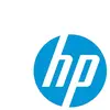 Poly HP HP MINI PC CONFERENCE G9 WMTR
