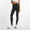 New Balance RC Pocket Legging 27"