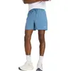 New Balance - Sport Essentials Short 5" - Short running homme SRU - S