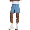 New Balance - Sport Essentials Short 5" - Short running homme SRU - XL