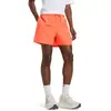 New Balance Short Sport Essentials 5´´