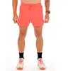 New Balance RC Short 5"