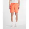 New Balance Short Sport Essentials 7´´