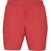 New Balance Short Sport Essentials 7´´