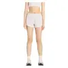 New Balance RC Ultra Light Split vêtement running femme Gris/argent S