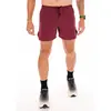 New Balance RC vêtement running homme Rouge XL