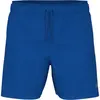 New Balance RC vêtement running homme Bleu XL