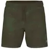 New Balance RC Printed Short 5"