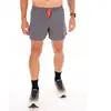 New Balance RC Ultra Light Split vêtement running homme Gris/argent L